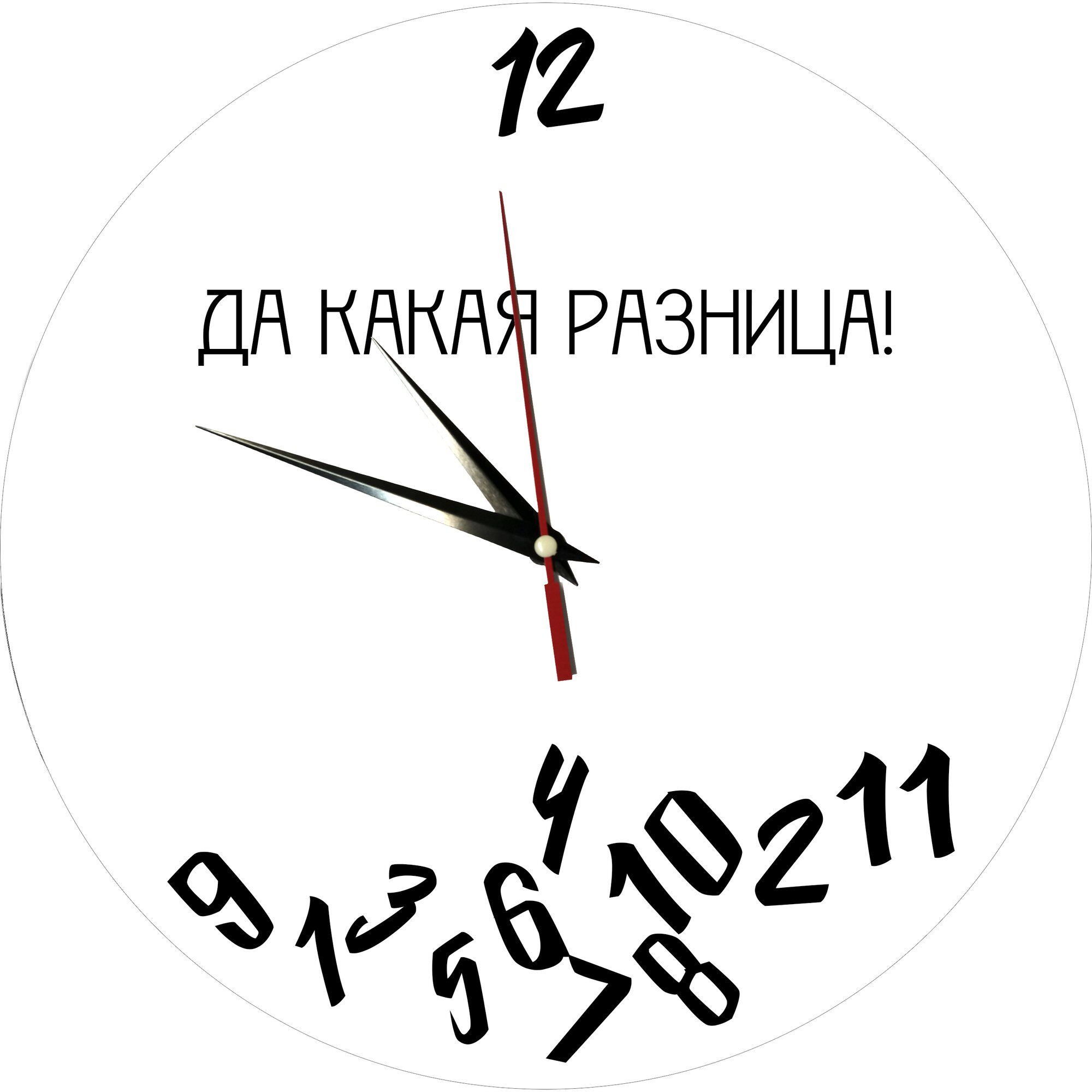 Стефанчук зарегистрировал в Раде законопроект об отказе от сезонного перевода часов - Цензор.НЕТ 4423